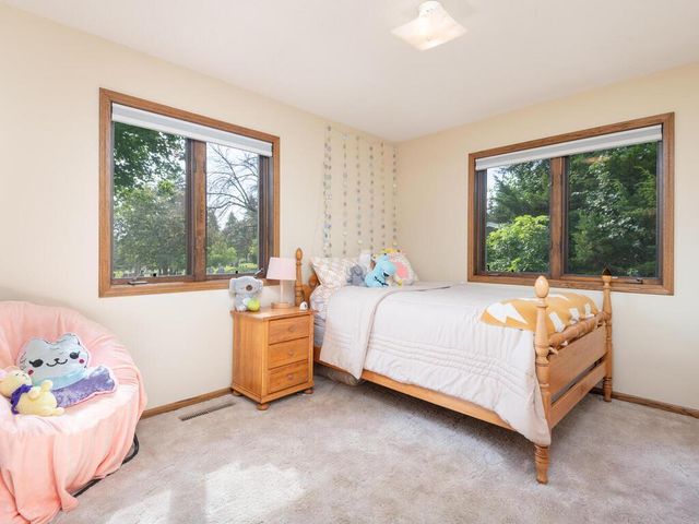 1760 Mount Hope Road, Carver, MN 55315