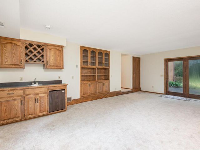 1760 Mount Hope Road, Carver, MN 55315