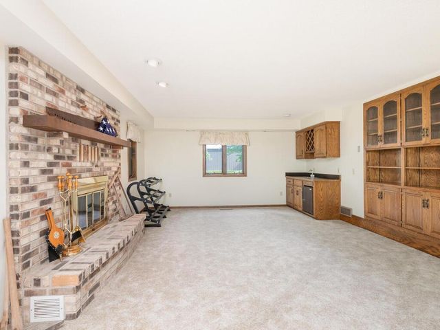 1760 Mount Hope Road, Carver, MN 55315