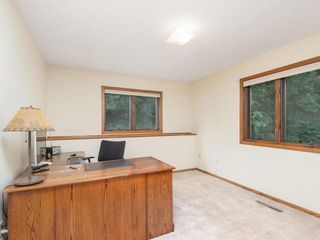 1760 Mount Hope Road, Carver, MN 55315