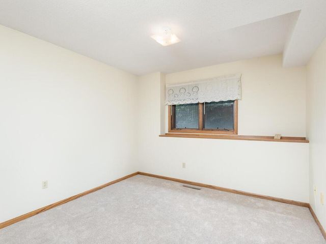 1760 Mount Hope Road, Carver, MN 55315