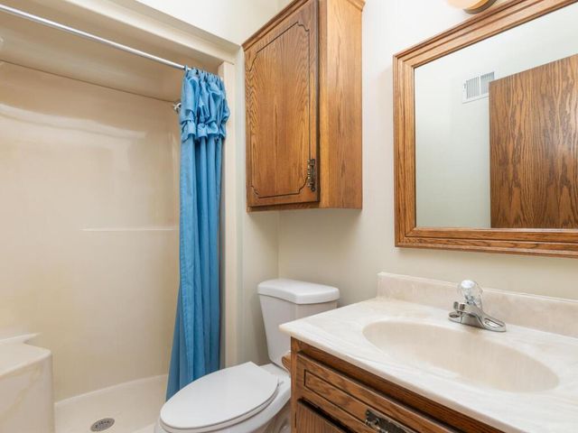 1760 Mount Hope Road, Carver, MN 55315