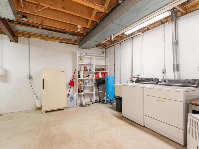 1760 Mount Hope Road, Carver, MN 55315