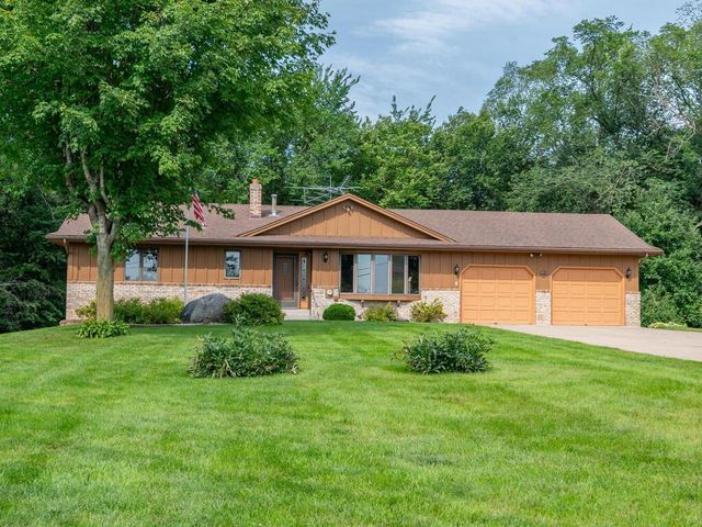 1760 Mount Hope Road, Carver, MN 55315