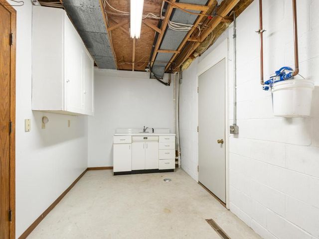 1760 Mount Hope Road, Carver, MN 55315