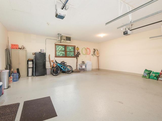 1760 Mount Hope Road, Carver, MN 55315