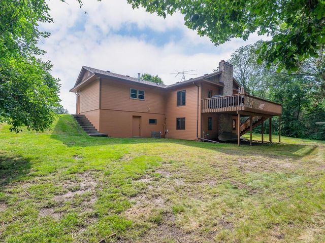 1760 Mount Hope Road, Carver, MN 55315