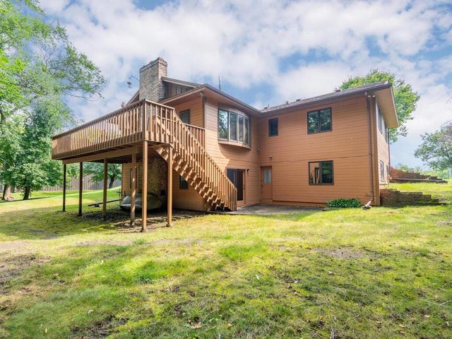 1760 Mount Hope Road, Carver, MN 55315