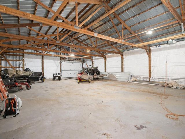 1760 Mount Hope Road, Carver, MN 55315