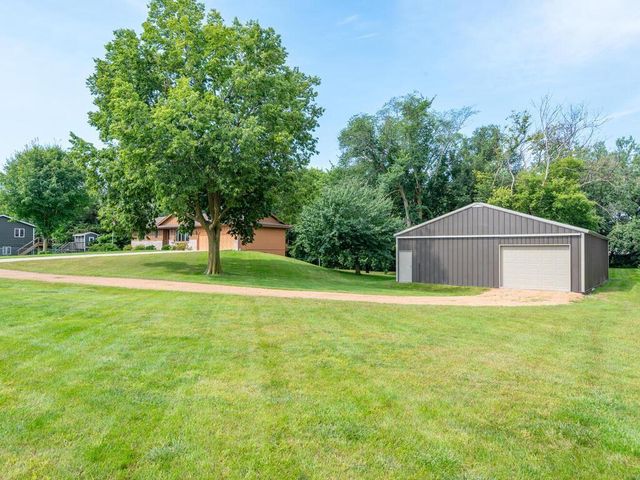 1760 Mount Hope Road, Carver, MN 55315