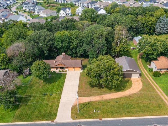 1760 Mount Hope Road, Carver, MN 55315