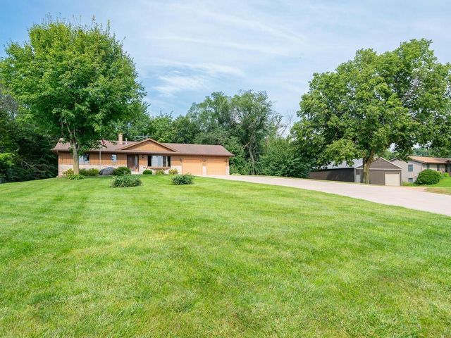 1760 Mount Hope Road, Carver, MN 55315
