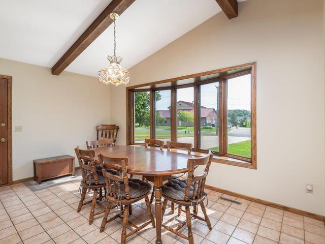 1760 Mount Hope Road, Carver, MN 55315