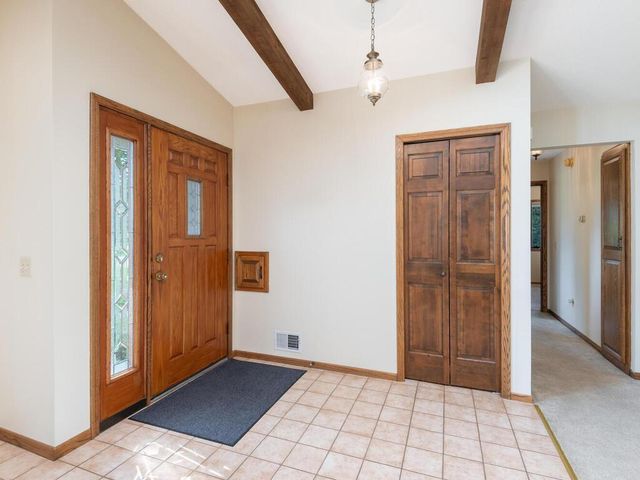 1760 Mount Hope Road, Carver, MN 55315