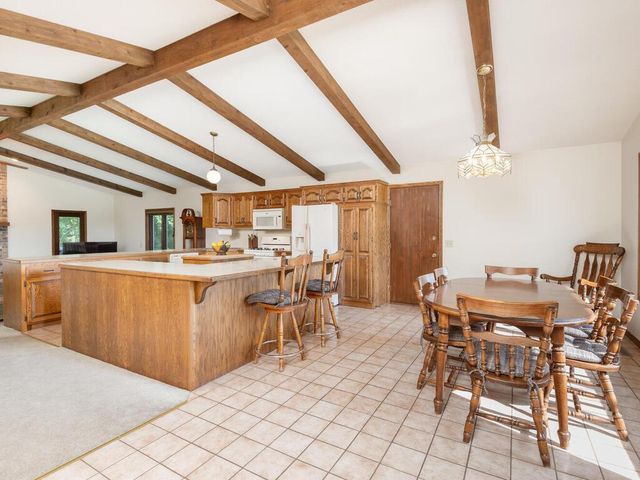 1760 Mount Hope Road, Carver, MN 55315