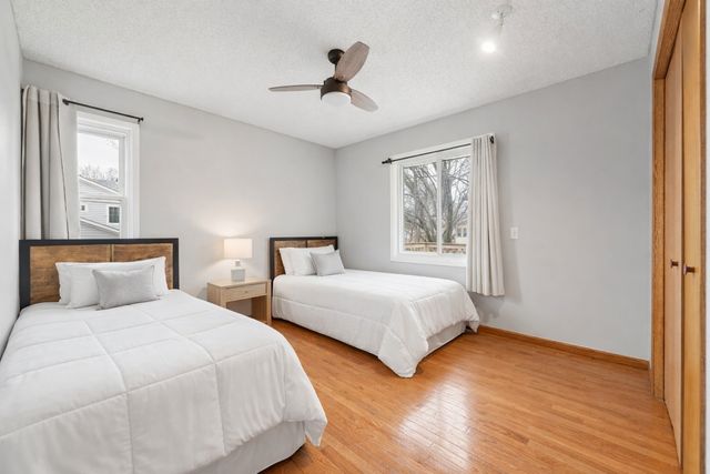 7808 Shingle Creek Drive, Brooklyn Park, MN 55443