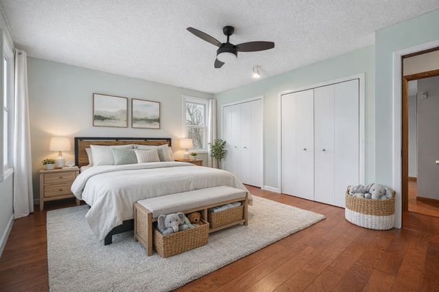 7808 Shingle Creek Drive, Brooklyn Park, MN 55443