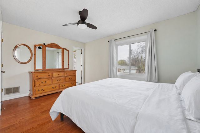 7808 Shingle Creek Drive, Brooklyn Park, MN 55443