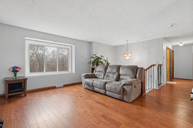 7808 Shingle Creek Drive, Brooklyn Park, MN 55443