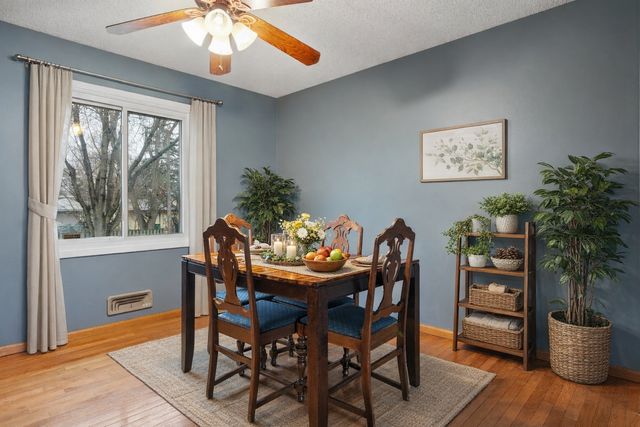 7808 Shingle Creek Drive, Brooklyn Park, MN 55443