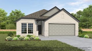 57 Shining Point, Waller, TX 77484