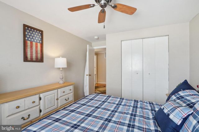 733 COTSWOLD ROAD, Somerdale, NJ 08083