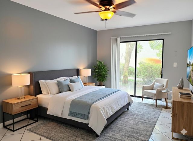 1455 Holly Heights Drive 22, Fort Lauderdale, FL 33304