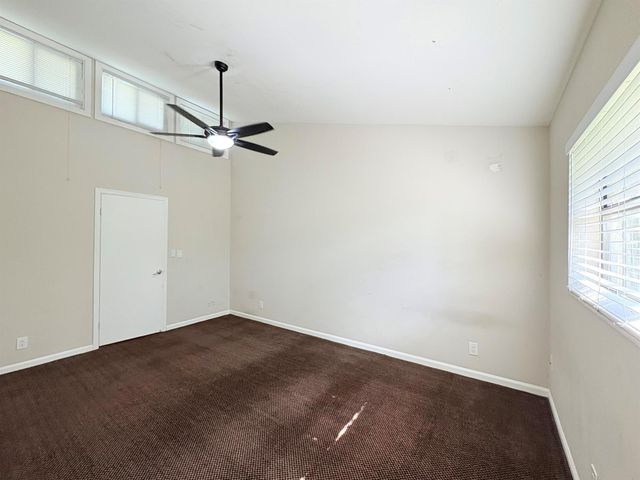 1455 Holly Heights Drive 22, Fort Lauderdale, FL 33304