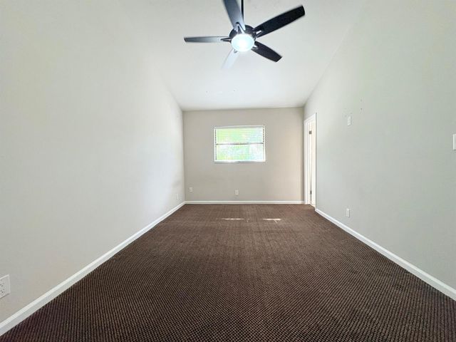 1455 Holly Heights Drive 22, Fort Lauderdale, FL 33304