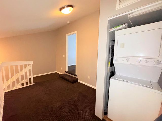 1455 Holly Heights Drive 22, Fort Lauderdale, FL 33304