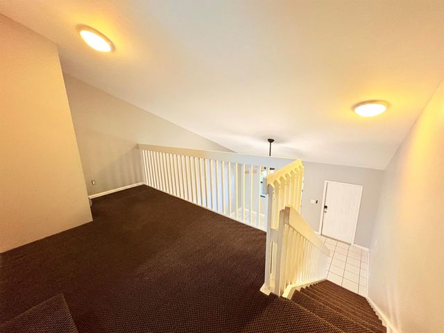 1455 Holly Heights Drive 22, Fort Lauderdale, FL 33304