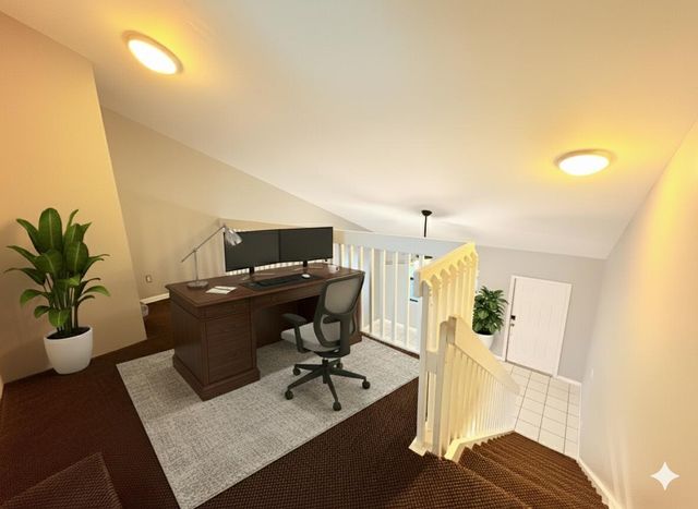 1455 Holly Heights Drive 22, Fort Lauderdale, FL 33304