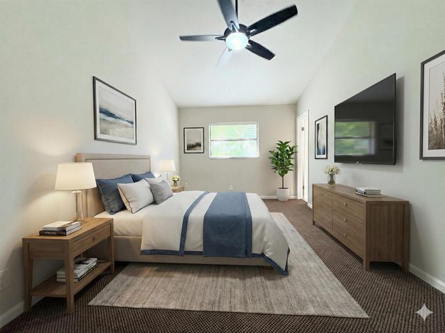 1455 Holly Heights Drive 22, Fort Lauderdale, FL 33304