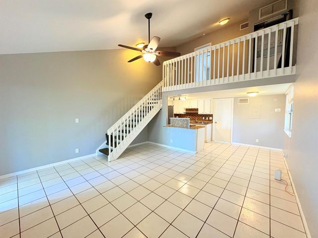 1455 Holly Heights Drive 22, Fort Lauderdale, FL 33304