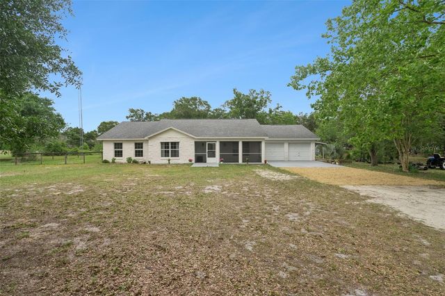 22726 WINTERWILLOW LANE, Eustis, FL 32736