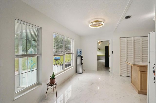 22726 WINTERWILLOW LANE, Eustis, FL 32736