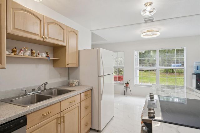 22726 WINTERWILLOW LANE, Eustis, FL 32736