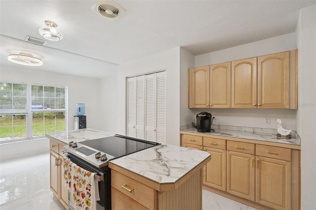 22726 WINTERWILLOW LANE, Eustis, FL 32736