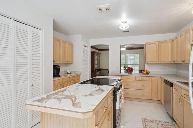 22726 WINTERWILLOW LANE, Eustis, FL 32736