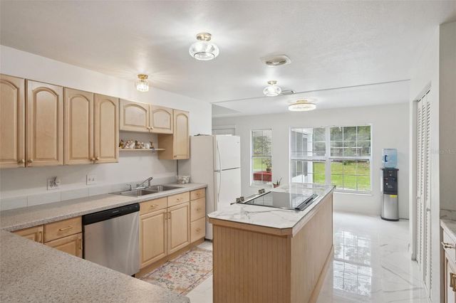 22726 WINTERWILLOW LANE, Eustis, FL 32736