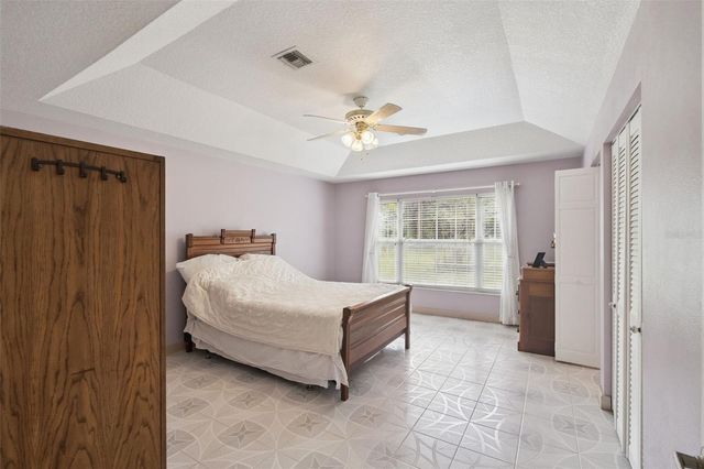 22726 WINTERWILLOW LANE, Eustis, FL 32736