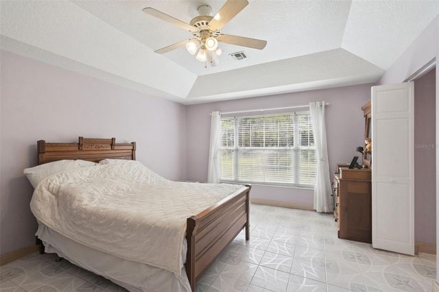 22726 WINTERWILLOW LANE, Eustis, FL 32736