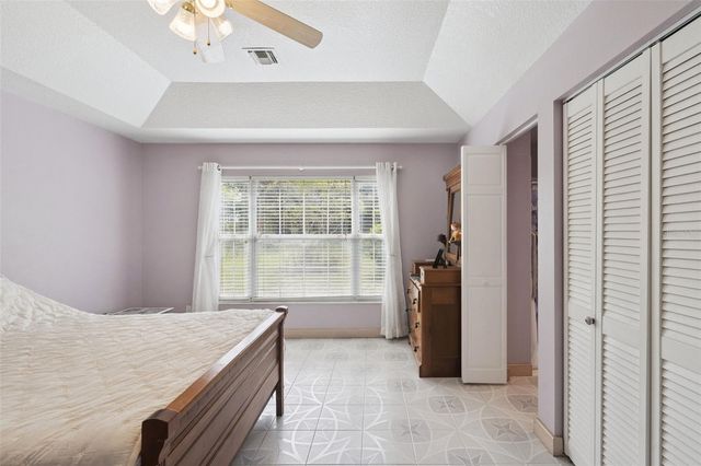 22726 WINTERWILLOW LANE, Eustis, FL 32736