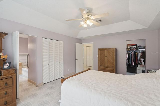 22726 WINTERWILLOW LANE, Eustis, FL 32736