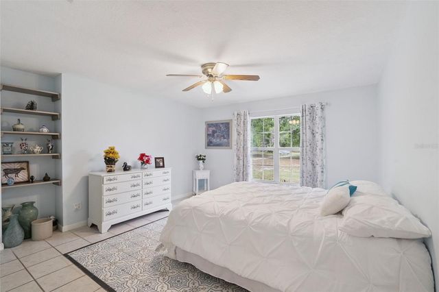 22726 WINTERWILLOW LANE, Eustis, FL 32736