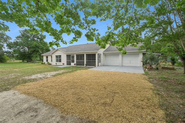 22726 WINTERWILLOW LANE, Eustis, FL 32736