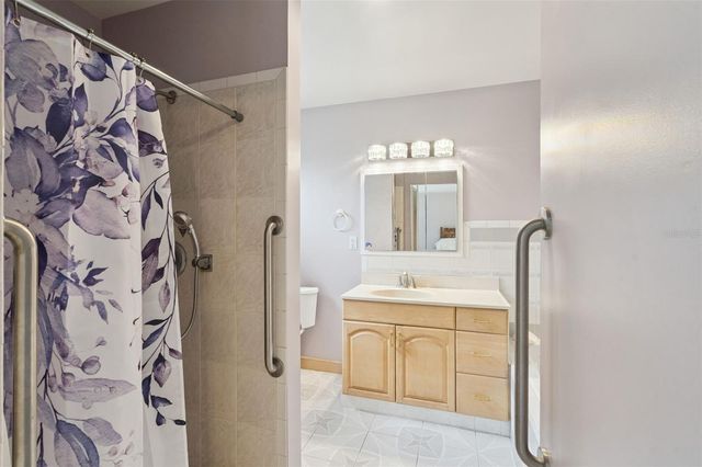 22726 WINTERWILLOW LANE, Eustis, FL 32736