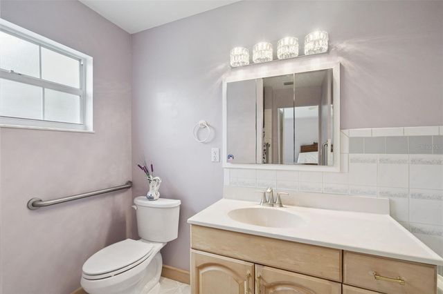 22726 WINTERWILLOW LANE, Eustis, FL 32736