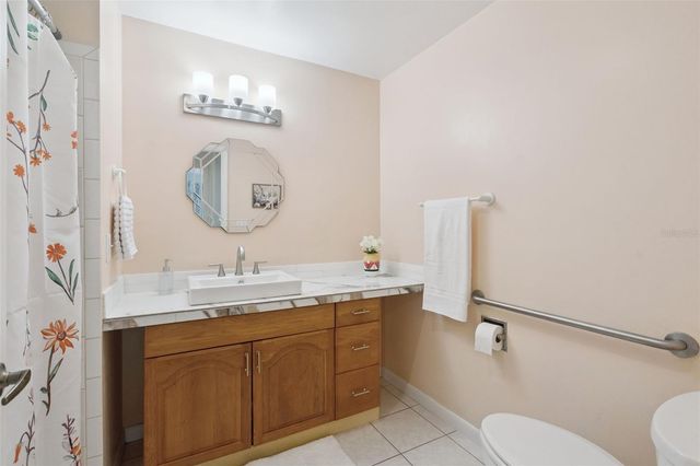 22726 WINTERWILLOW LANE, Eustis, FL 32736