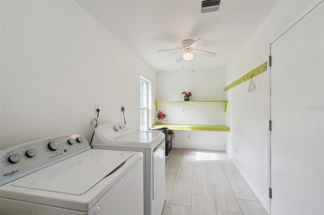 22726 WINTERWILLOW LANE, Eustis, FL 32736